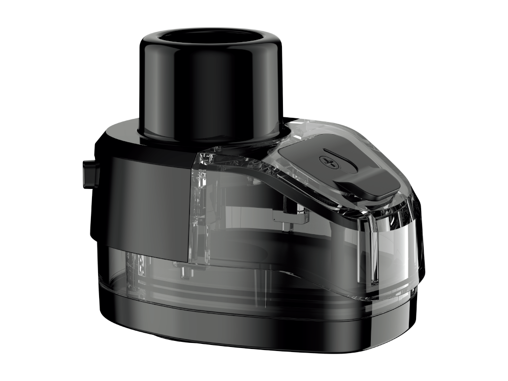 GeekVape - Aegis Boost Pro 2 Pod 4,5 ml (2 Stück pro Packung)