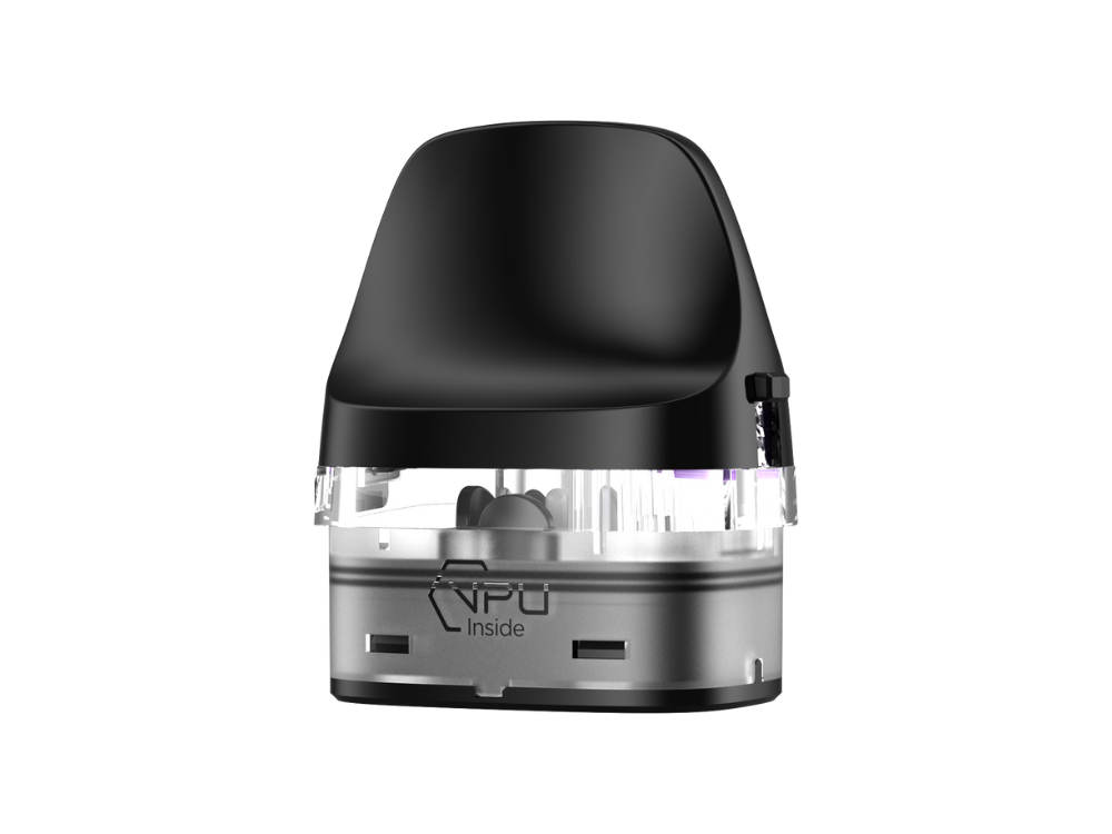 GeekVape - J Cartridge 0,6 Ohm (2 Stück pro Packung)