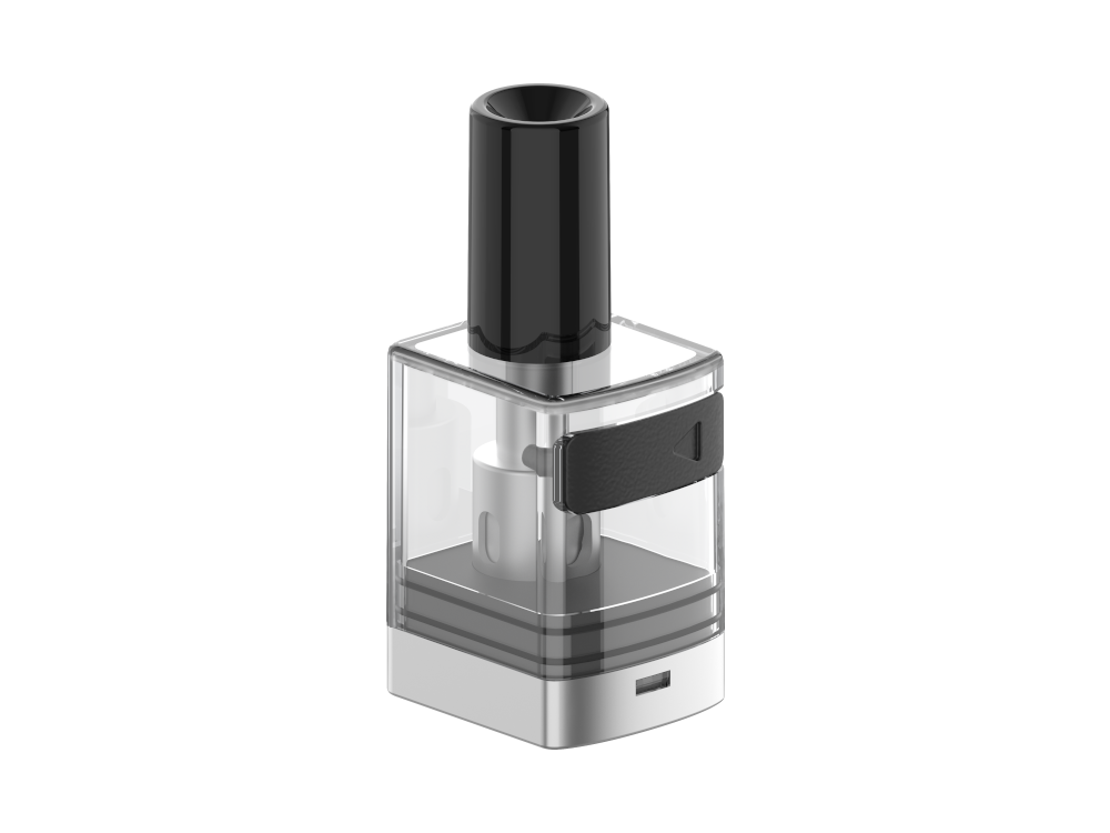Innokin - Z Pod Nano 0,8 Ohm Pod (2 Stück pro Packung)