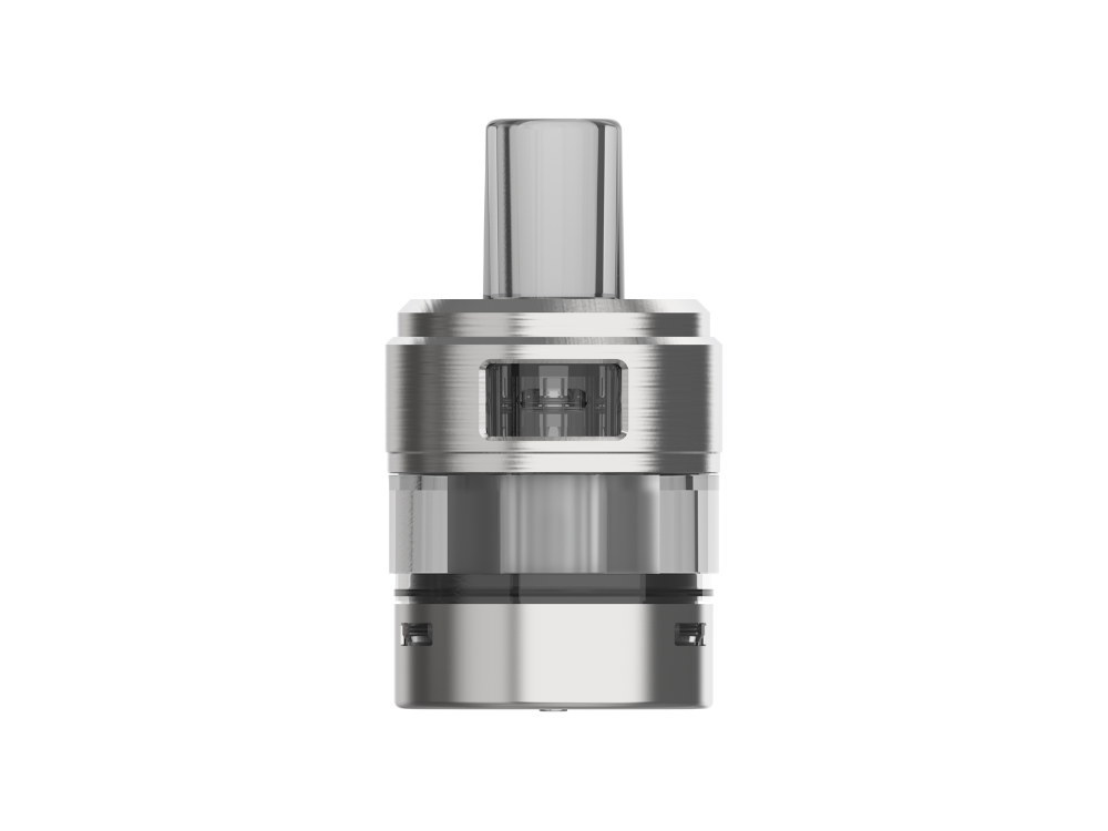 Joyetech - eGo NexO Pod 2 ml