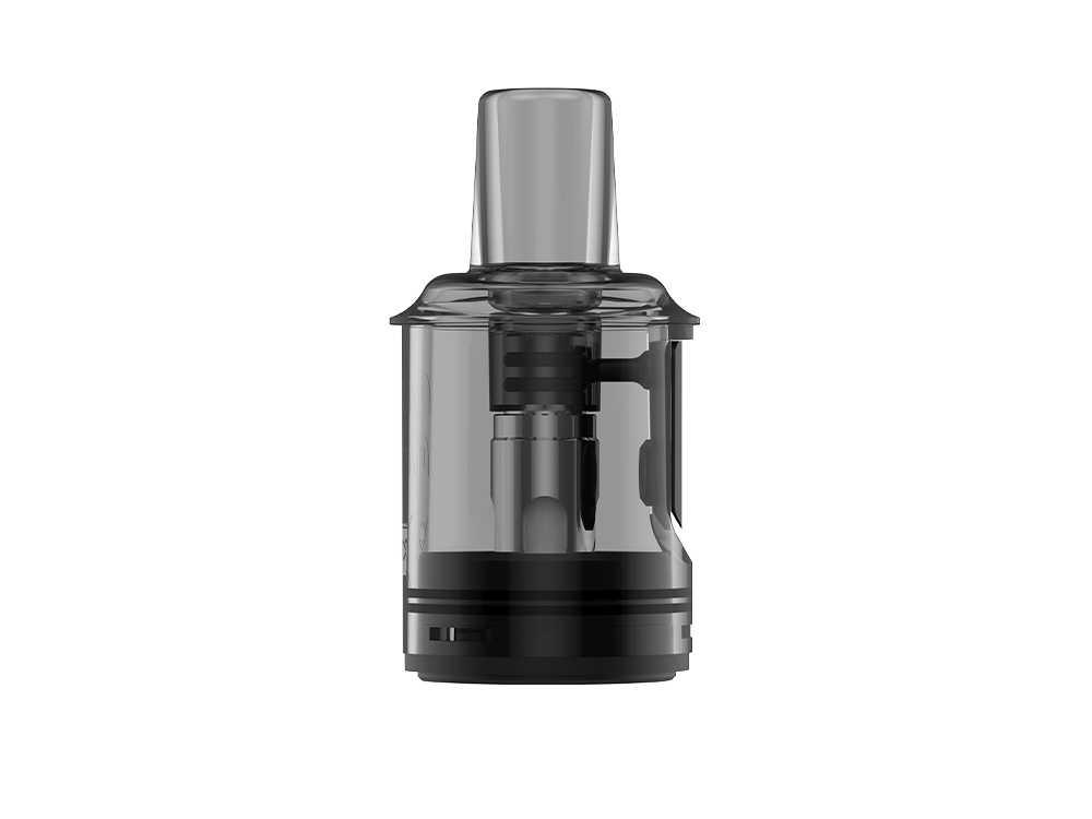 Vapefly - Manners R Cartridge mit 1,0 Ohm (3 Stück pro Packung)