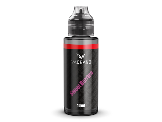 Vagrand - Aroma Sweet Berries 10 ml