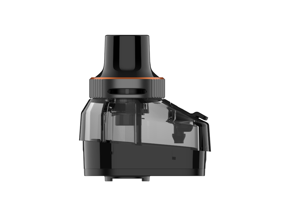 Vaporesso - G Pod DTL (2 Stück pro Packung)