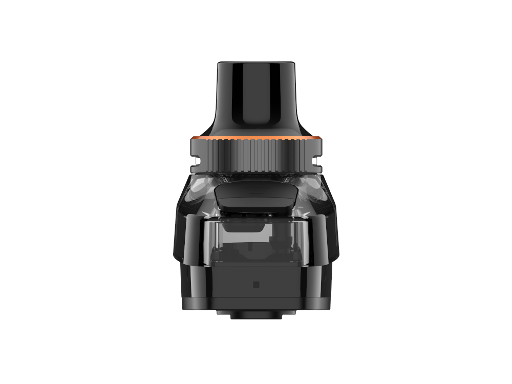 Vaporesso - G Pod DTL (2 Stück pro Packung)