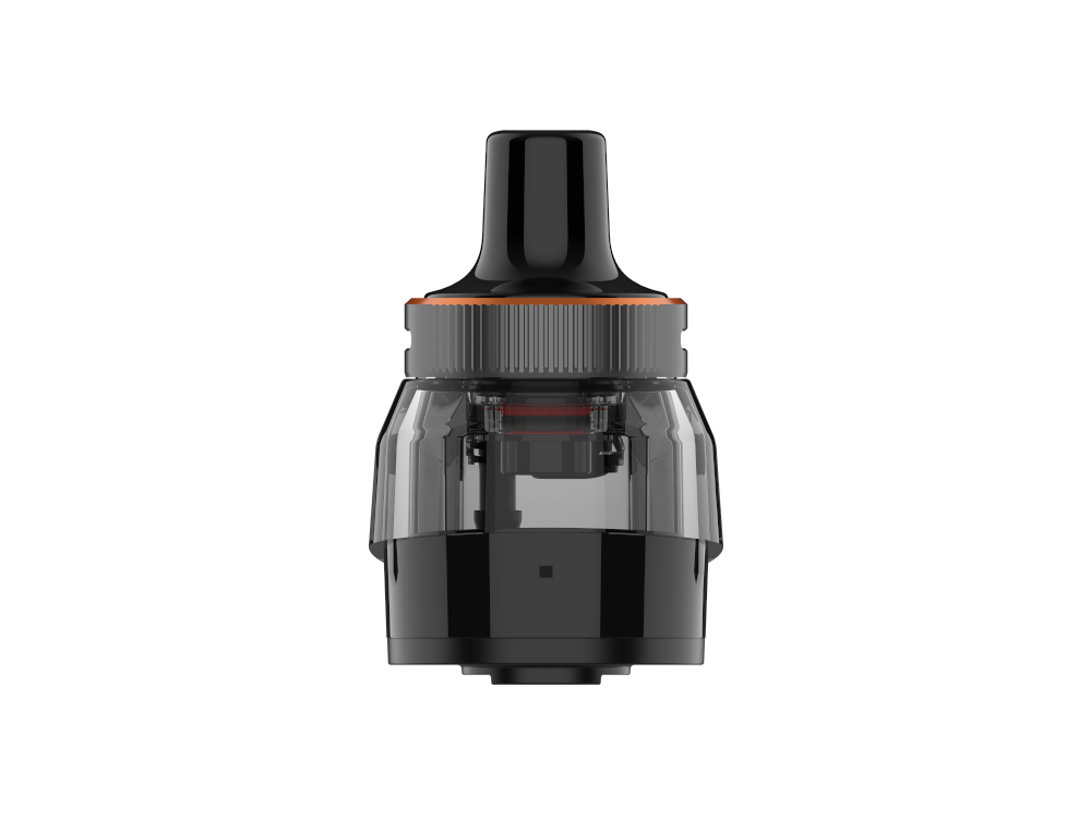 Vaporesso - G Pod MTL (2 Stück pro Packung)