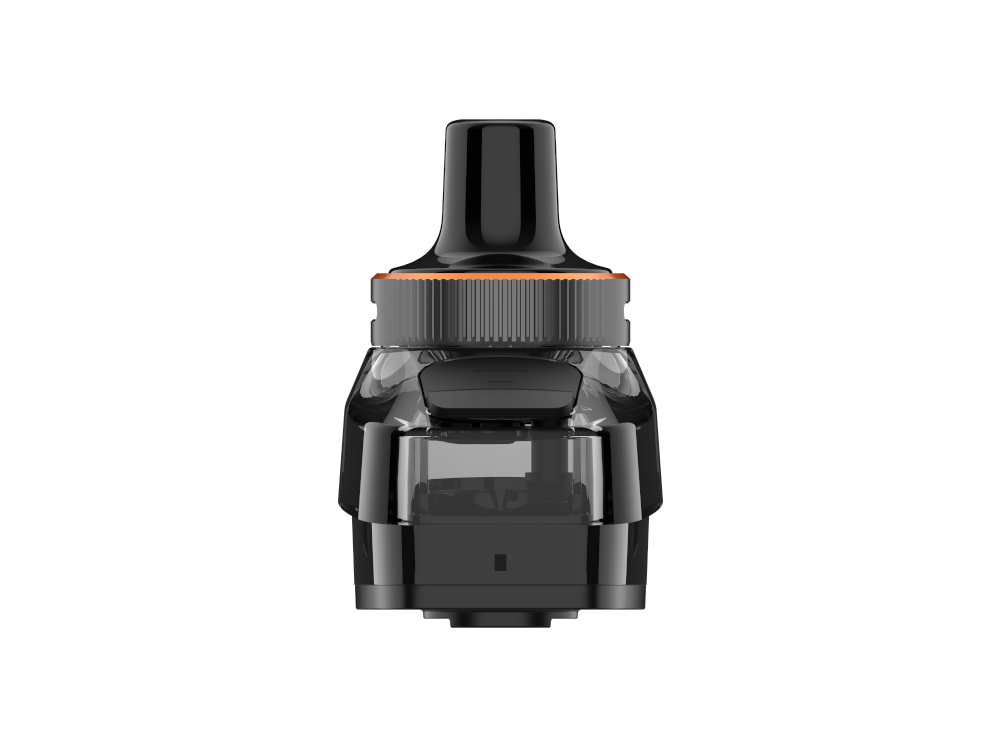 Vaporesso - G Pod MTL (2 Stück pro Packung)