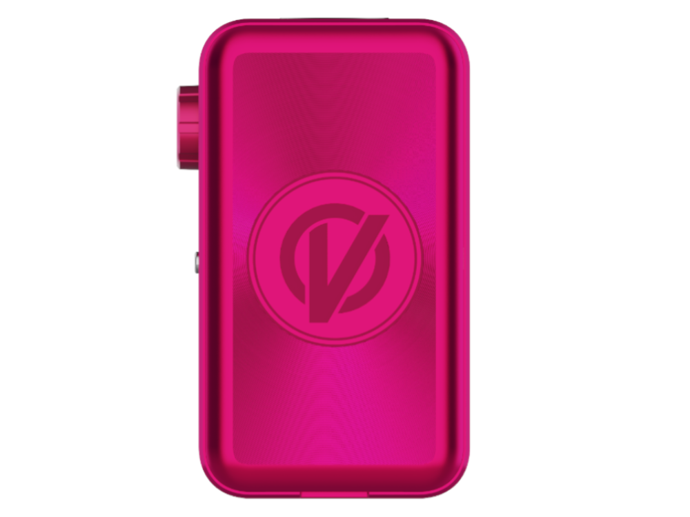 Vaporesso - GEN Max 220 Watt pink