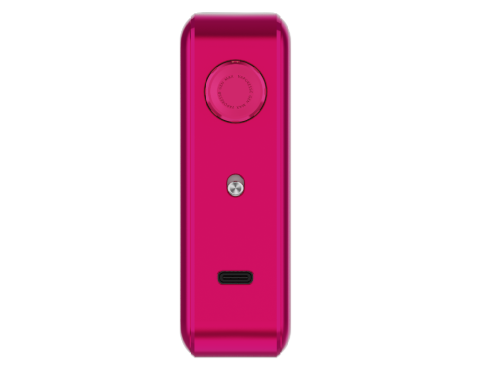 Vaporesso - GEN Max 220 Watt pink