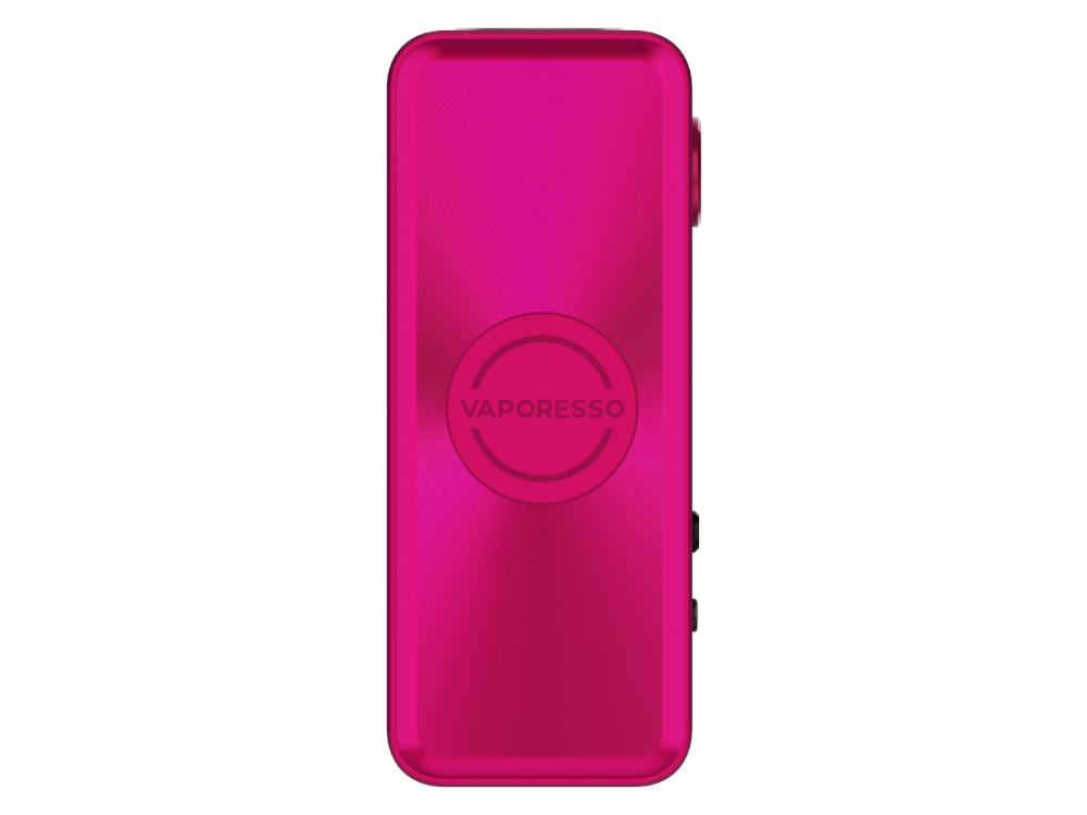Vaporesso - GEN SE 80 Watt pink
