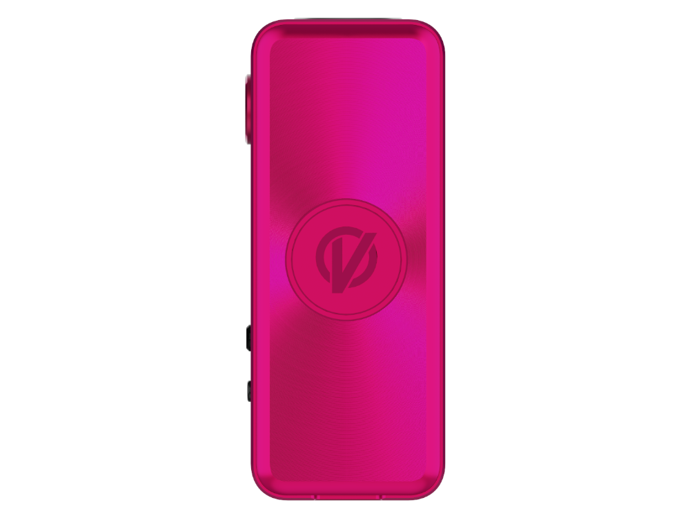 Vaporesso - GEN SE 80 Watt pink