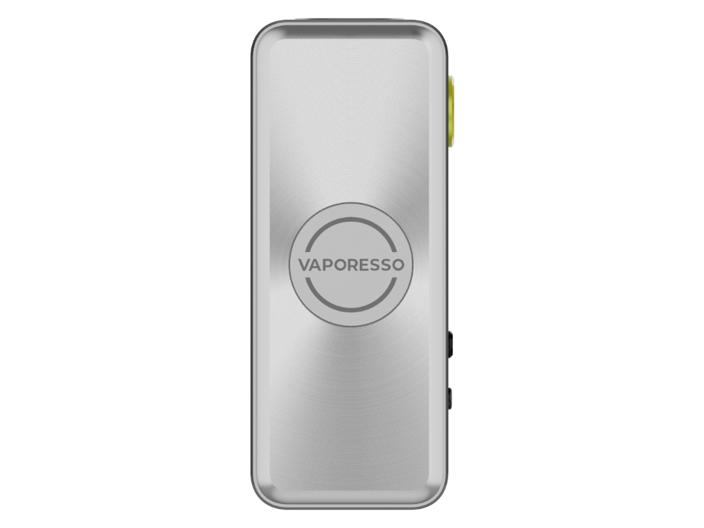 Vaporesso - GEN SE 80 Watt silber