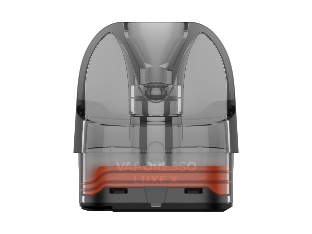 Vaporesso - LUXE X COREX 2.0 Mesh Pod 0,3 Ohm (2 Stück pro Packung)