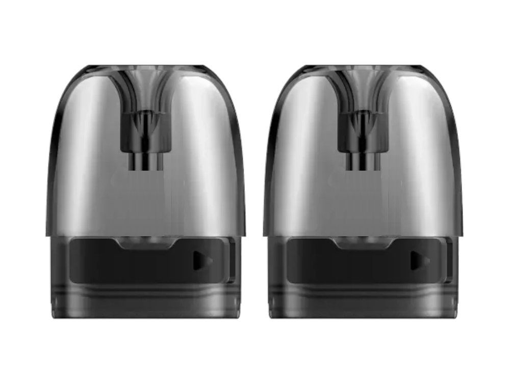 VooPoo - Argus Pod 2 ml (2 St�ck pro Packung)