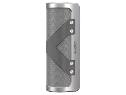 Aspire - Huracan EX 100 Watt grau