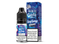Bad Candy Liquids - Easy Energy - Nikotinsalz Liquid 20 mg/ml