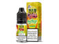 Bad Candy Liquids - Mad Mango - Nikotinsalz Liquid 20 mg/ml