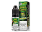 Bad Candy Liquids - Monstar Machine - Nikotinsalz Liquid 20 mg/ml