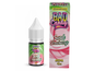 Bad Candy Liquids - Aroma Sweet Strawberry 10 ml