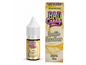 Bad Candy Liquids - Aroma Vanilla Vacations 10 ml