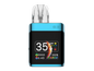 Uwell - Caliburn G3 Pro Koko Pod E-Zigaretten Set blau