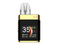 Uwell - Caliburn G3 Pro Koko Pod E-Zigaretten Set gold