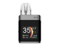 Uwell - Caliburn G3 Pro Koko Pod E-Zigaretten Set grau