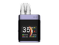 Uwell - Caliburn G3 Pro Koko Pod E-Zigaretten Set lila