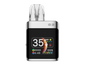 Uwell - Caliburn G3 Pro Koko Pod E-Zigaretten Set silber