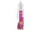 Elf-Liquid - Single - Aroma Himbeere 10 ml