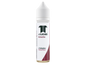 Elf-Liquid - Single - Aroma Kirsche 10 ml