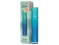 Elfbar - Elfa Akku 500 mAh aurora-blau