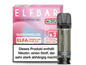 Elfbar - Elfa Pod Watermelon 20 mg/ml (2 Stück pro Packung)
