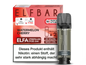 Elfbar - Elfa Pod Watermelon Cherry 20 mg/ml (2 Stück pro Packung)