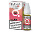 ELFLIQ - Apple Peach - Nikotinsalz Liquid 20 mg/ml