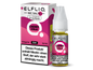 ELFLIQ - Cherry Cola - Nikotinsalz Liquid 10 mg/ml