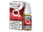 ELFLIQ - Cola - Nikotinsalz Liquid 20 mg/ml