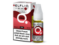 ELFLIQ - Cola - Nikotinsalz Liquid 10 mg/ml