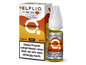ELFLIQ - Elfstorm Ice - Nikotinsalz Liquid 10 mg/ml