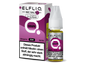 ELFLIQ - Grape - Nikotinsalz Liquid 20 mg/ml