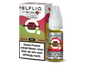 ELFLIQ - Kiwi Passion Fruit Guava - Nikotinsalz Liquid 20 mg/ml