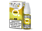 ELFLIQ - Mango - Nikotinsalz Liquid 10 mg/ml