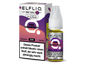 ELFLIQ - Pink Grapefruit - Nikotinsalz Liquid 20 mg/ml