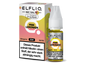 ELFLIQ - Pink Lemonade - Nikotinsalz Liquid 20 mg/ml