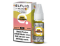 ELFLIQ - Pink Lemonade - Nikotinsalz Liquid 10 mg/ml