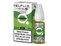 ELFLIQ - Spearmint - Nikotinsalz Liquid 20 mg/ml