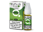 ELFLIQ - Spearmint - Nikotinsalz Liquid 10 mg/ml