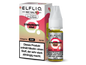 ELFLIQ - Strawberry Kiwi - Nikotinsalz Liquid 10 mg/ml