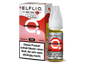 ELFLIQ - Watermelon - Nikotinsalz Liquid 20 mg/ml
