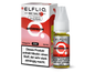 ELFLIQ - Watermelon - Nikotinsalz Liquid 10 mg/ml