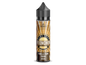 Nebelfee - Feenchen - Aroma Vanille Rum Tabak 5 ml